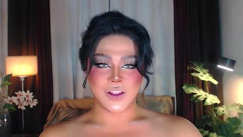 Samantha online show from October 19, 4:38 am