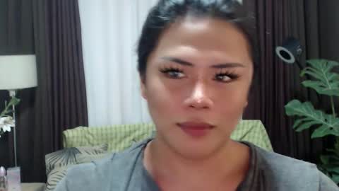 Samantha online show from October 22, 5:42 am