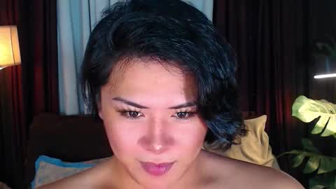 Samantha online show from November 23, 11:45 am