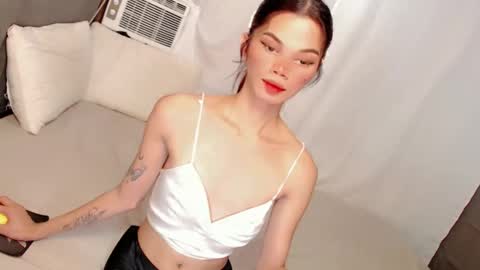 Snapshot of gorgeous_mafia16 chatting on March 3, 11:38 am Janna Marie online show from March 3, 11:38 am