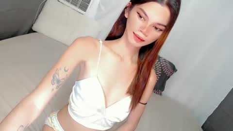 Snapshot of gorgeous_mafia16 chatting on March 7, 10:48 am Janna Marie online show from March 7, 10:48 am
