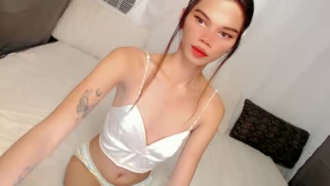 Snapshot of gorgeous_mafia16 chatting on March 8, 6:37 pm Janna Marie online show from March 8, 6:37 pm