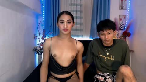 gorgeous_nicole online show from January 16, 6:37 pm