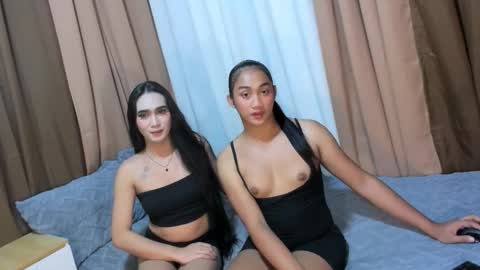 gorgeous_nicole online show from February 21, 5:05 pm