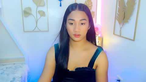 Snapshot of gorgeous_niicole chatting on October 22, 5:04 pm gorgeous_niicole online show from October 22, 5:04 pm