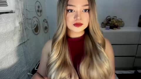 Snapshot of gorgeousamandarose chatting on September 20, 12:05 am Amanda rose online show from September 20, 12:05 am