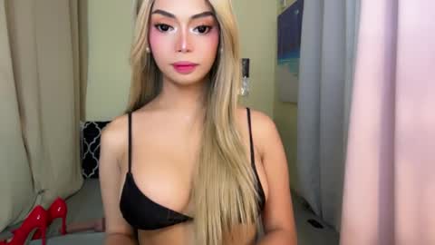 Emmy online show from February 2, 12:48 pm