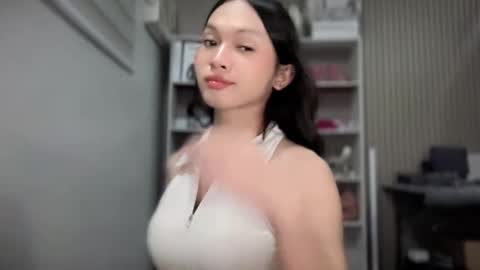 D I A N A online show from March 4, 11:36 am