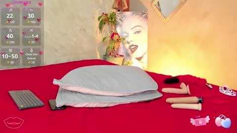 Snapshot of gorgie_willyams chatting on January 17, 3:12 am Gorgie online show from January 17, 3:12 am