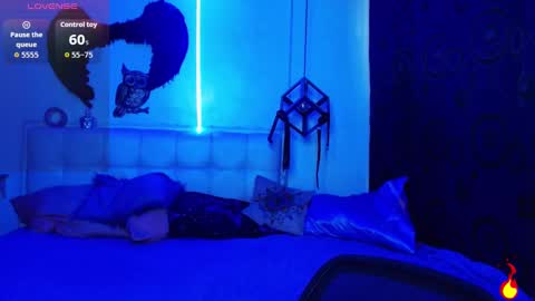 Snapshot of goth_minerva chatting on September 10, 2:05 pm goth_minerva online show from September 10, 2:05 pm