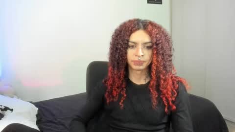 Snapshot of goth_ru chatting on January 23, 2:07 pm Russ online show from January 23, 2:07 pm