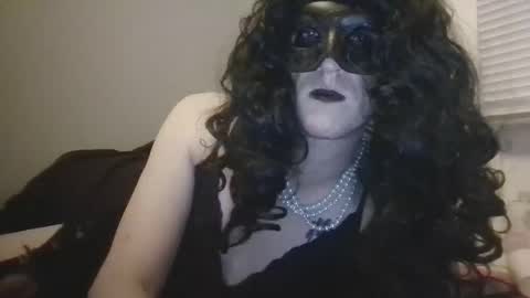 gothicfemboysarah online show from March 3, 3:13 am