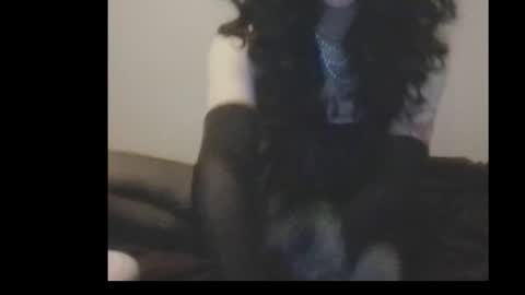 gothicfemboysarah online show from March 6, 4:29 am