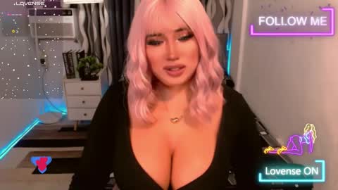 PAULATHEONE online show from February 15, 8:13 am