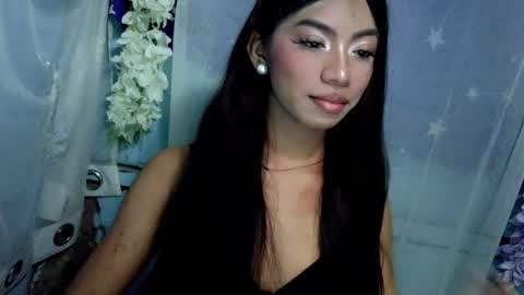 Kaira online show from February 12, 6:58 pm