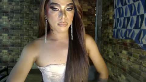 SAM online show from October 21, 3:24 pm