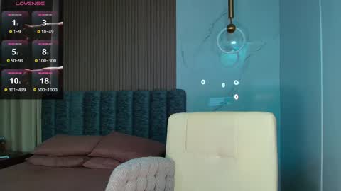 Snapshot of hailey_peach2 chatting on March 9, 2:39 am Hailey online show from March 9, 2:39 am