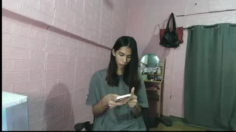 hailey_sweetcum77 online show from October 19, 3:43 am