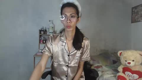 hailey_sweetcum77 online show from February 6, 2:50 am