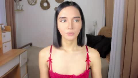 Haily online show from May 12, 8:23 am