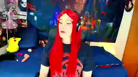 Snapshot of hakurukushka chatting on September 8, 11:58 pm Haku Please help me with your thumbs up its important online show from September 8, 11:58 pm