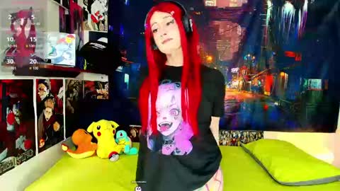 Snapshot of hakurukushka chatting on September 15, 9:42 pm Haku Please help me with your thumbs up its important online show from September 15, 9:42 pm