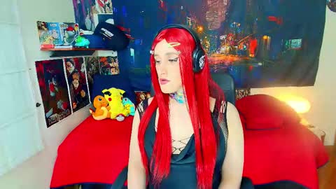 Snapshot of hakurukushka chatting on October 3, 8:42 pm Haku Please help me with your thumbs up its important online show from October 3, 8:42 pm