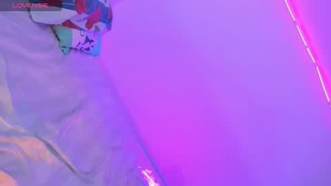 Snapshot of hanna_dollx chatting on September 20, 10:54 am Danniela online show from September 20, 10:54 am