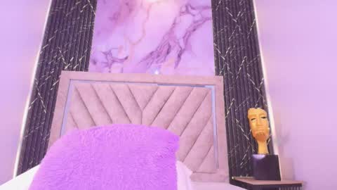 Snapshot of hanna_evanns_ chatting on September 16, 9:08 pm Hanna online show from September 16, 9:08 pm