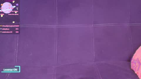 Hanna online show from October 15, 8:20 pm