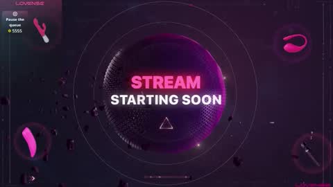 hannahcd57 online show from May 18, 12:55 pm