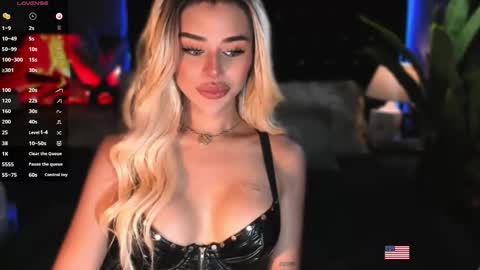 zyragoddes online show from October 14, 11:26 pm