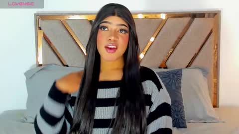 Snapshot of hanz_sex chatting on December 5, 11:01 pm Hanz online show from December 5, 11:01 pm