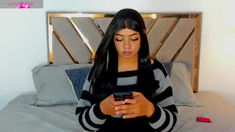 Snapshot of hanz_sex chatting on December 6, 9:05 am Hanz online show from December 6, 9:05 am