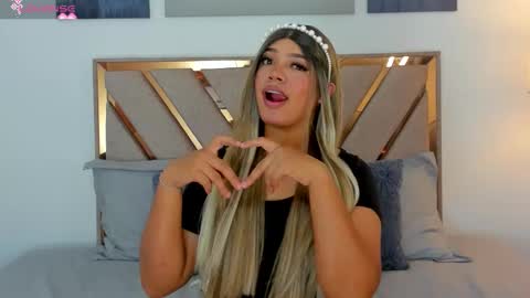 Snapshot of hanz_sex chatting on September 13, 12:16 am Hanz online show from September 13, 12:16 am