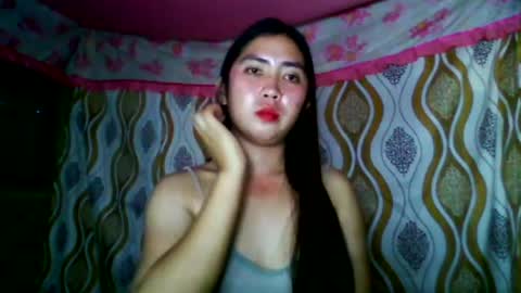 hard_patricia02 online show from June 21, 9:45 am