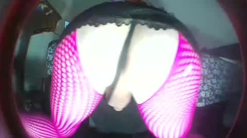 hardkoregigi online show from October 31, 2:21 am