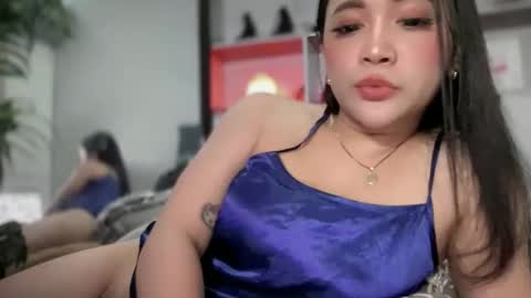 Snapshot of harley_queen69x chatting on September 20, 9:26 am BABY KIMMY online show from September 20, 9:26 am