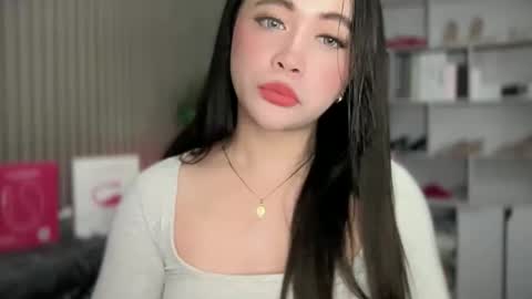 Snapshot of harley_queen69x chatting on September 23, 11:48 am BABY KIMMY online show from September 23, 11:48 am