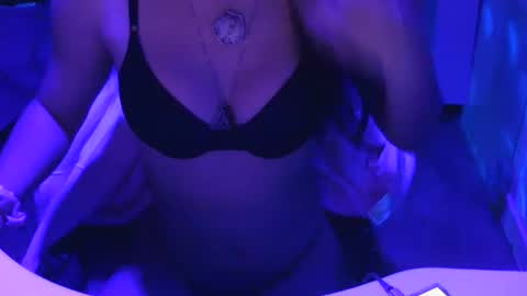 harmony792455 online show from January 31, 12:07 pm