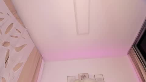 haru online show from October 16, 2:34 am