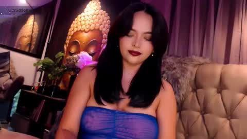 Snapshot of hay_fa chatting on September 20, 7:14 am HAYFA online show from September 20, 7:14 am
