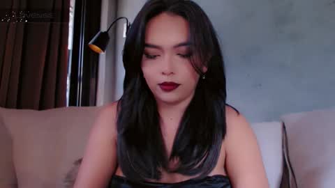 Snapshot of hay_fa chatting on September 27, 7:50 am HAYFA online show from September 27, 7:50 am