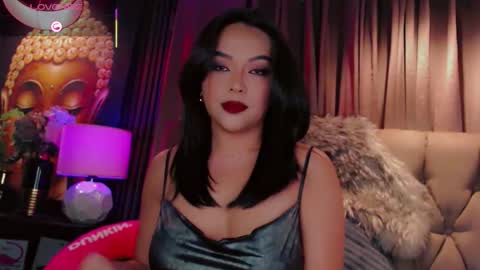 HAYFA online show from November 3, 6:23 am