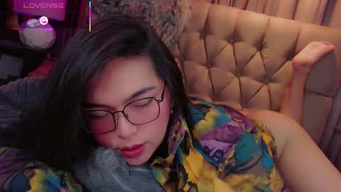 HAYFA online show from December 2, 4:26 am