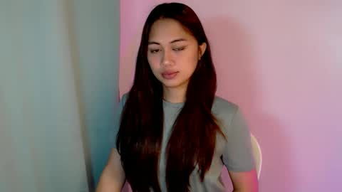 Snapshot of heart_of_asia chatting on September 9, 8:51 pm Yoshin online show from September 9, 8:51 pm