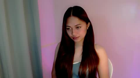 Yoshin online show from October 10, 9:38 pm