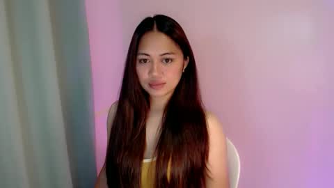 Yoshin online show from October 13, 7:47 pm