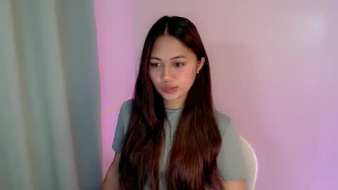 Yoshin online show from October 14, 7:58 pm