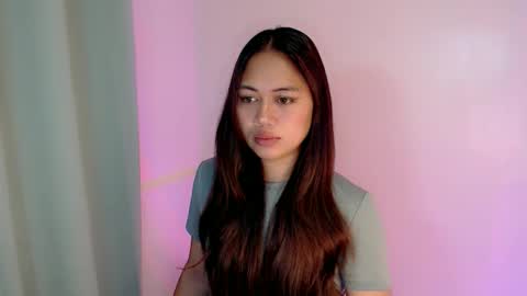 Yoshin online show from October 15, 8:20 pm